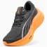 Running Shoes for Adults Puma Magmax Nitro Dark grey image4