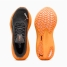 Running Shoes for Adults Puma Magmax Nitro Dark grey image5