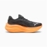 Running Shoes for Adults Puma Magmax Nitro Dark grey image1