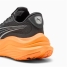 Running Shoes for Adults Puma Magmax Nitro Dark grey image3