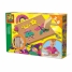 Paper Craft games SES Creative Juego Trendy Tap Tap image1