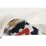 Cushion cover DKD Home Decor Multicolour 50 x 1 x 50 cm image3