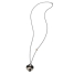 Ladies' Necklace Breil TJ2736 image1