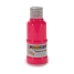 Tempera Pincello Neon Pink 120 ml (12 Units) image1