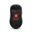 Gaming Mouse Krom KLEVER Black 10000 dpi image3