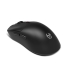 Gaming Mouse Krom KLEVER Black 10000 dpi image4