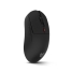 Gaming Mouse Krom KLEVER Black 10000 dpi image5