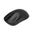 Gaming Mouse Krom KLEVER Black 10000 dpi image6