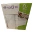 Gift Set for Babies Chicco Multicolour 4 Pieces image1