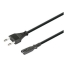 Power Cord TM Electron 1,8 m European image1