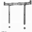 TV Mount Neomounts AWL29-750BL1 10 kg image1
