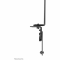 TV Mount Neomounts AWL29-750BL1 10 kg image3