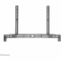 TV Mount Neomounts AWL29-750BL1 10 kg image4