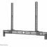 TV Mount Neomounts AWL29-750BL1 10 kg image5