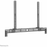 TV Mount Neomounts AWL29-750BL1 10 kg image6