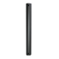 Screen Table Support B-Tech BT7850-150/B image1