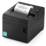 Ticket Printer Bixolon SRP-E302K/BEG image1