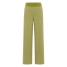 Long Trousers Green (Refurbished A) image1