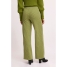 Long Trousers Green (Refurbished A) image4