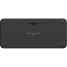 Wireless Keyboard Logitech 920-011843 Graphite Spanish Qwerty QWERTY image2