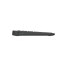 Wireless Keyboard Logitech 920-011843 Graphite Spanish Qwerty QWERTY image3