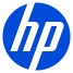 Antenna cable HP ZBOOK 8 G1I 16 U7-265H 16