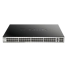 Switch D-Link DGS-3130-54S/E image1