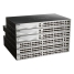 Switch D-Link DGS-3130-54S/E image2