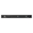 Switch D-Link DGS-3130-54S/E image3