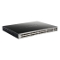 Switch D-Link DGS-3130-54S/E image4