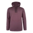 Women’s Hoodie Joluvi Hoodie Season Purple image1