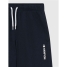 Children’s Sports Shorts Champion Graphic Shop Navy Blue image5
