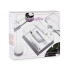 Women's Cosmetics Set Sensilis SKIN D-PIGMENT image3