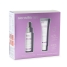 Women's Cosmetics Set Sensilis SKIN D-PIGMENT image1