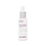 Women's Cosmetics Set Sensilis SKIN D-PIGMENT image2