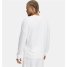 Men’s Sweatshirt without Hood Under Armour Rival Terry Logo Crew image3