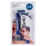 Disposable Razor Berilo 4 Pieces (12 Units) image2