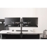 Screen Table Support Neomounts NM-D135DBLACK        image2