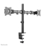 Screen Table Support Neomounts NM-D135DBLACK        image3