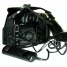 Remote control Canon 2469A002 image2