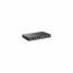 Switch D-Link DES-108 1.6 Gbps image1