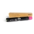 Original Ink Cartridge Xerox 006R01826 Magenta (1 Unit) image1
