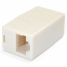 Adaptor Startech RJ45COUPLER RJ45 image1