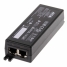 PoE Injector Axis 02172-003 image1