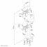 TV Mount Neomounts FPMA-D700DV 10-27