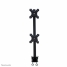 TV Mount Neomounts FPMA-D700DV 10-27
