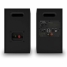 Speakers KLIPSCH KL1071206 (Refurbished C) image5