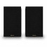 Speakers KLIPSCH KL1071206 (Refurbished C) image6