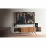 Speakers KLIPSCH KL1071206 (Refurbished C) image2
