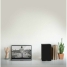 Speakers KLIPSCH KL1071206 (Refurbished C) image3
